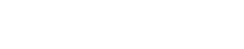 logo-w